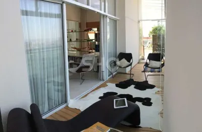 Apartamento com 1 quarto à venda na alameda ministro rocha azevedo, 38, cerqueira césar, são paulo, 187 m2 por r$ 3.940.000