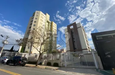 Apartamento com 3 quartos à venda na rua general sousa neto, 400, vila aricanduva, são paulo, 89 m2 por r$ 560.000