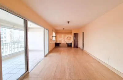 Apartamento com 3 quartos à venda na rua hassib mofarrej, 275, vila leopoldina, são paulo, 121 m2 por r$ 1.600.000