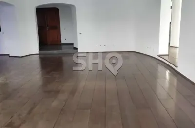 Apartamento com 4 quartos à venda na rua mangabeiras, 135, higienópolis, são paulo, 358 m2 por r$ 6.300.000