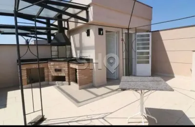 Casa em condomínio fechado com 3 quartos à venda na rua doutor nelson da veiga, 93, vila nova mazzei, são paulo, 204 m2 por r$ 849.000