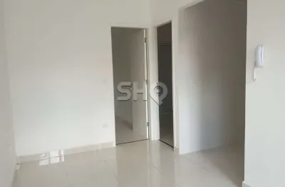 Apartamento com 2 quartos à venda na avenida doutor francisco ranieri, 167, lauzane paulista, são paulo, 40 m2 por r$ 420.000