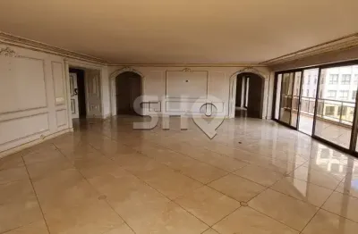 Apartamento com 4 quartos à venda na rua bahia, 753, higienópolis, são paulo, 480 m2 por r$ 8.990.000