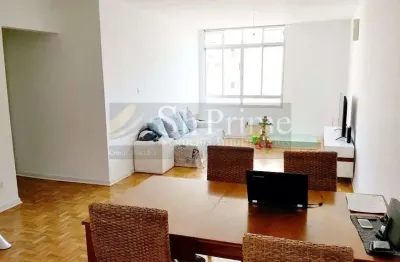 Apartamento com 2 quartos à venda na rua arruda alvim, 161, pinheiros, são paulo, 100 m2 por r$ 1.000.000