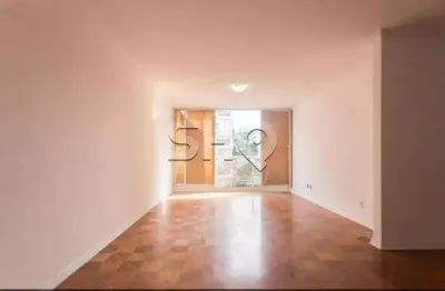 Apartamento com 3 quartos à venda na alameda franca, 699, jardim paulista, são paulo, 170 m2 por r$ 2.600.000