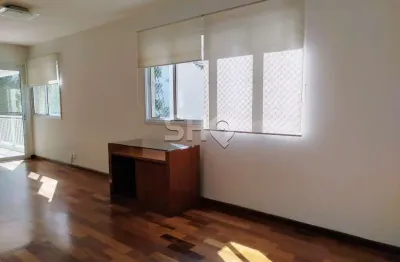 Apartamento com 2 quartos à venda na rua baronesa de itu, 858, santa cecília, são paulo, 84 m2 por r$ 1.180.000