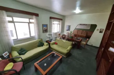 Apartamento com 3 quartos à venda na alameda barão de limeira, 1440, campos eliseos, são paulo, 143 m2 por r$ 800.000