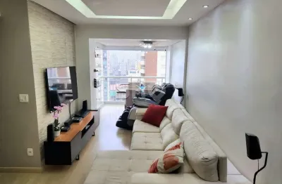 Apartamento com 2 quartos à venda na rua catão, 523, vila romana, são paulo, 60 m2 por r$ 860.000