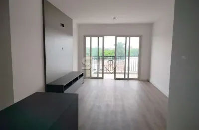 Apartamento com 2 quartos para alugar na rua soror angélica, 67, vila ester (zona norte), são paulo, 80 m2 por r$ 7.500