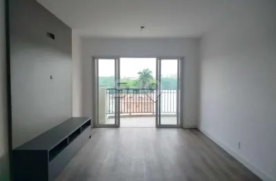 Apartamento com 2 quartos para alugar na rua soror angélica, 67, vila ester (zona norte), são paulo, 80 m2 por r$ 7.500