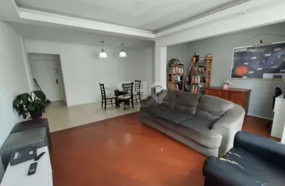 Apartamento com 3 quartos à venda na rua dos caetés, 422, perdizes, são paulo, 104 m2 por r$ 925.000