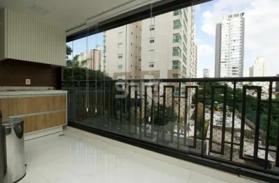 Apartamento com 2 quartos à venda na rua dom antônio dos santos cabral, 49, santa teresinha, são paulo, 69 m2 por r$ 1.200.000