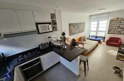 Casa em condomínio fechado com 2 quartos para alugar na rua tonelero, 1206, vila ipojuca, são paulo, 90 m2 por r$ 4.980