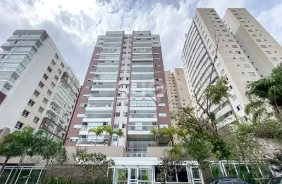 Apartamento com 3 quartos à venda na rua traituba, 109, saúde, são paulo, 84 m2 por r$ 1.120.000