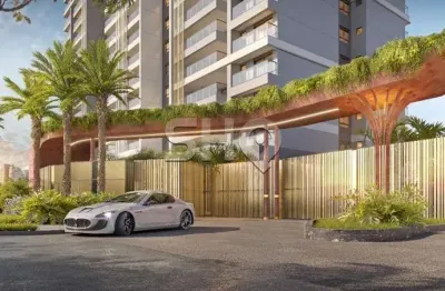 Apartamento com 2 quartos à venda na avenida roque petroni júnior, 576, jardim das acacias, são paulo, 77 m2 por r$ 1.620.000