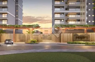 Apartamento com 3 quartos à venda na avenida roque petroni júnior, 576, jardim das acacias, são paulo, 94 m2 por r$ 1.700.000