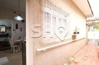 Casa com 3 quartos à venda na arauto, 014, parque da lapa, são paulo, 173 m2 por r$ 1.358.000