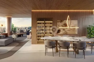 Apartamento com 3 quartos à venda na rua haddock lobo, 885, cerqueira césar, são paulo, 185 m2 por r$ 8.194.341