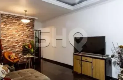 Casa com 4 quartos à venda na rua carlos weber, 1233, vila leopoldina, são paulo, 338 m2 por r$ 2.150.000