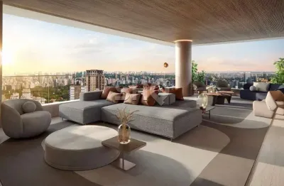 Apartamento com 3 quartos à venda na rua haddock lobo, 885, cerqueira césar, são paulo, 185 m2 por r$ 8.152.748