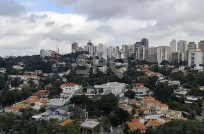 Apartamento com 4 quartos à venda na rua mangabeiras, 91, higienópolis, são paulo, 450 m2 por r$ 6.389.000