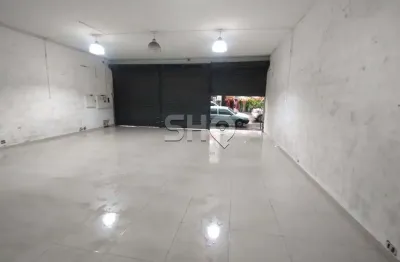 Prédio para alugar na rua almirante barroso, 622, brás, são paulo, 385 m2 por r$ 50.000