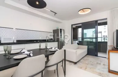 Apartamento com 1 quarto à venda na avenida afonso mariano fagundes, 251, saúde, são paulo, 37 m2 por r$ 499.000