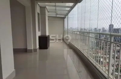 Apartamento com 2 quartos à venda na rua pais leme, 215, pinheiros, são paulo, 77 m2 por r$ 1.450.000