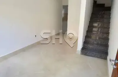 Casa com 2 quartos à venda na rua francisco bucarelli, 360, parque guaianazes, são paulo, 65 m2 por r$ 450.000