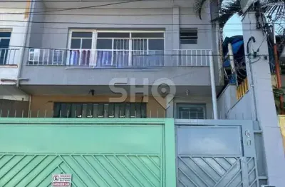 Prédio à venda na manuel madruga, 60, moinho velho, são paulo por r$ 2.650.000