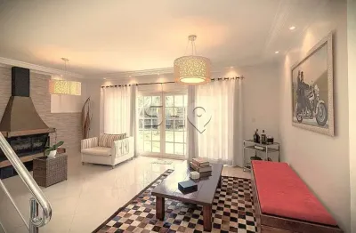 Casa com 4 quartos à venda na avenida do anastácio, 1670, city américa, são paulo, 360 m2 por r$ 1.699.000