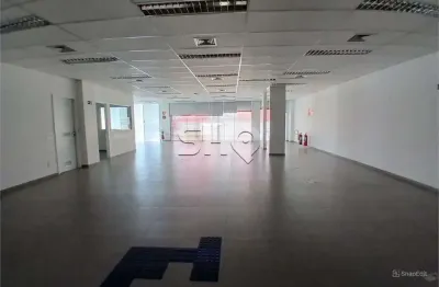Prédio para alugar na avenida água fria, 1105, água fria, são paulo, 980 m2 por r$ 55.000