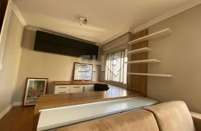 Apartamento com 2 quartos à venda na rua da consolação, 2796, jardim américa, são paulo, 130 m2 por r$ 1.950.000