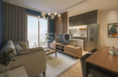 Apartamento com 2 quartos à venda na praça tenório de aguiar, 91, jardim são paulo (zona norte), são paulo, 52 m2 por r$ 509.000