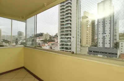 Apartamento com 3 quartos à venda na rua capitão manuel novaes, 101, santana, são paulo, 97 m2 por r$ 750.000