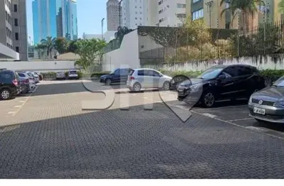 Sala comercial à venda na avenida arruda botelho, 684, alto de pinheiros, são paulo, 95 m2 por r$ 2.800.000