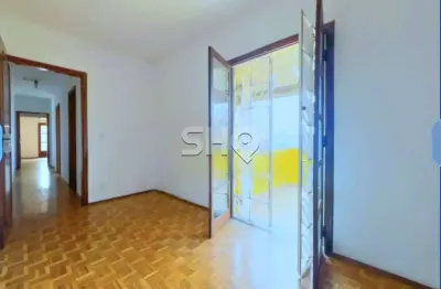 Casa com 3 quartos à venda na avenida comandante antônio paiva sampaio, 1026, parque vitória, são paulo, 136 m2 por r$ 600.000