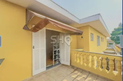 Casa com 3 quartos à venda na avenida comandante antônio paiva sampaio, 1026, parque vitória, são paulo, 136 m2 por r$ 600.000