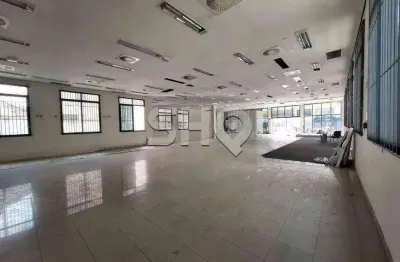 Prédio para alugar na rua maria cândida, 1030, vila guilherme, são paulo, 735 m2 por r$ 45.000
