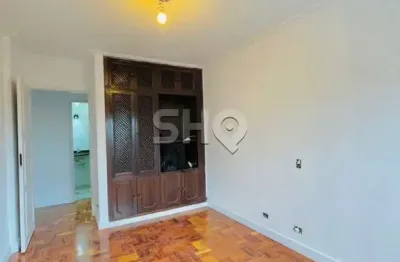 Apartamento com 3 quartos à venda na rua banco das palmas, 385, santana, são paulo, 135 m2 por r$ 1.190.000