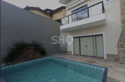 Casa com 4 quartos à venda na rua domingos de queiroz, 57, jardim virgínia bianca, são paulo, 223 m2 por r$ 1.400.000