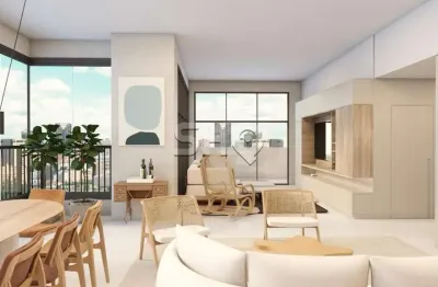 Cobertura com 3 quartos à venda na rua eça de queiroz, 325, vila mariana, são paulo, 317 m2 por r$ 8.500.000
