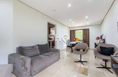 Casa em condomínio fechado com 3 quartos para alugar na paulo peixoto, 85, jardim virgínia bianca, são paulo, 150 m2 por r$ 5.000
