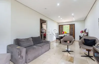 Casa em condomínio fechado com 3 quartos à venda na paulo peixoto, 85, jardim virgínia bianca, são paulo, 150 m2 por r$ 1.100.000
