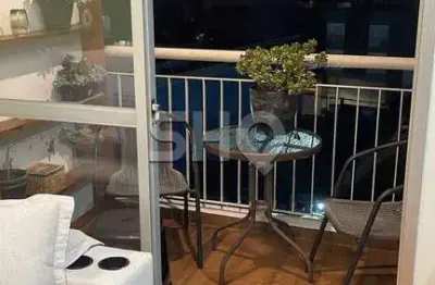 Apartamento com 3 quartos à venda na padre feliciano domingues, 346, jardim mariliza, são paulo, 78 m2 por r$ 660.000