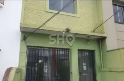 Casa com 2 quartos para alugar na rua cerro corá, 982, vila romana, são paulo, 100 m2 por r$ 4.200