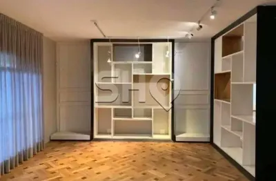 Casa com 4 quartos para alugar na rua itamarati, 55, pacaembu, são paulo, 302 m2 por r$ 13.500