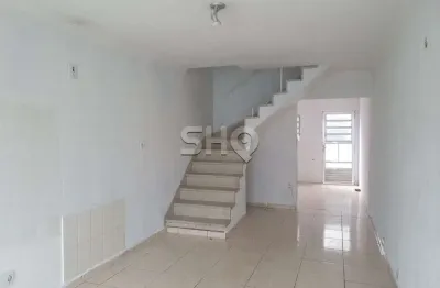 Casa com 2 quartos à venda na rua cerro corá, 982, vila romana, são paulo, 100 m2 por r$ 730.000