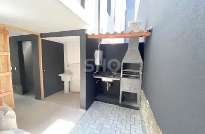 Casa em condomínio fechado com 2 quartos para alugar na rua tonelero, 1206, vila ipojuca, são paulo, 90 m2 por r$ 4.980