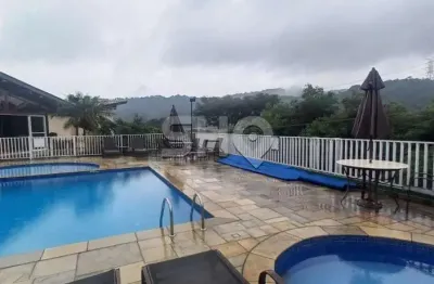 Casa em condomínio fechado com 3 quartos à venda na rua itabira, 657, vila santos, são paulo, 115 m2 por r$ 745.000